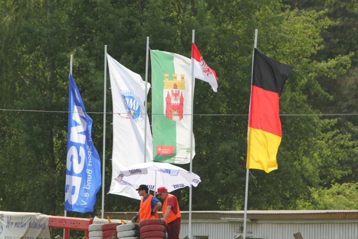 DM_Klosterfelde 659.JPG